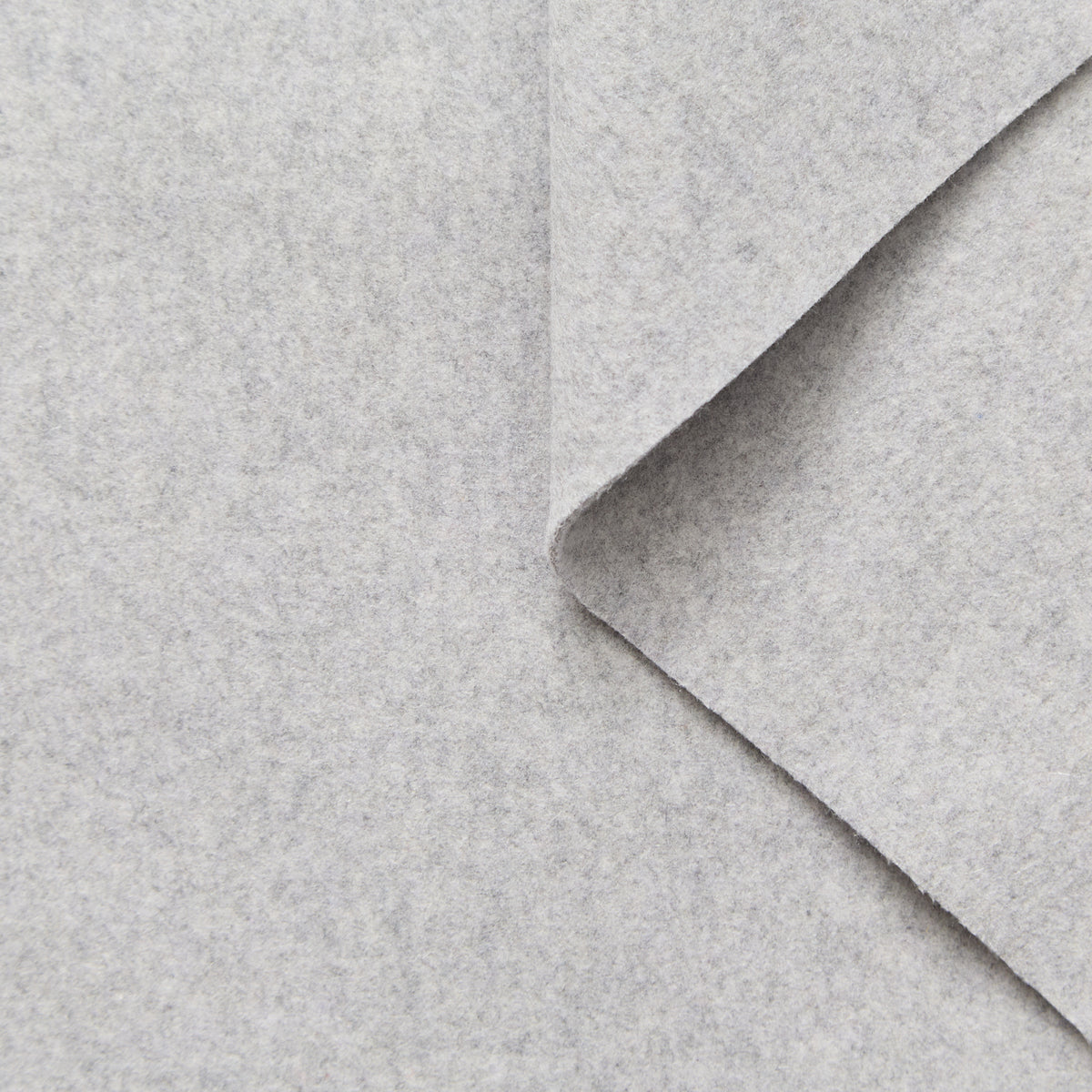 T25B14529 | Drap Séparable en Cachemire