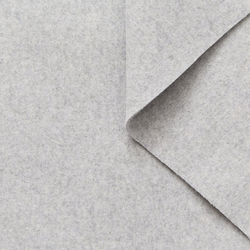 T25B14529 | Drap Séparable en Cachemire