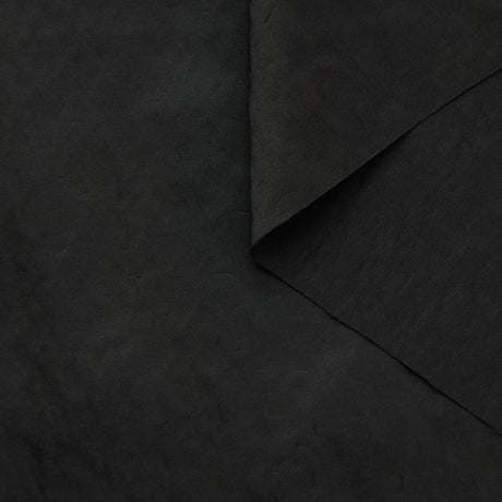 T25B14531 | Toile Technique Lourde Froissée