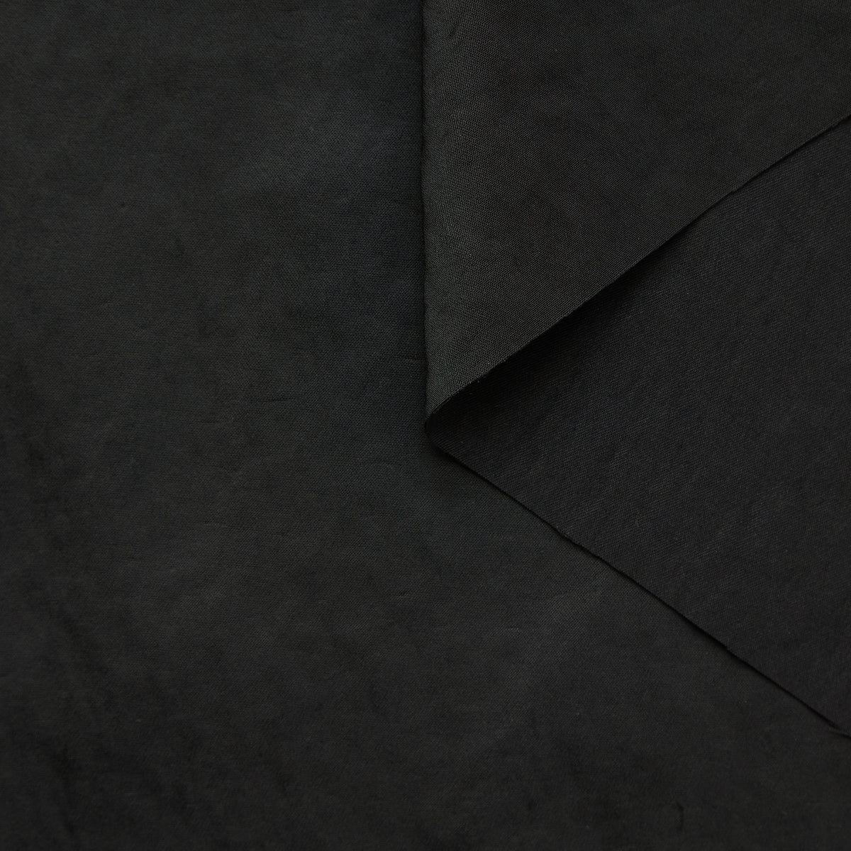 T25B14531 | Toile Technique Lourde Froissée