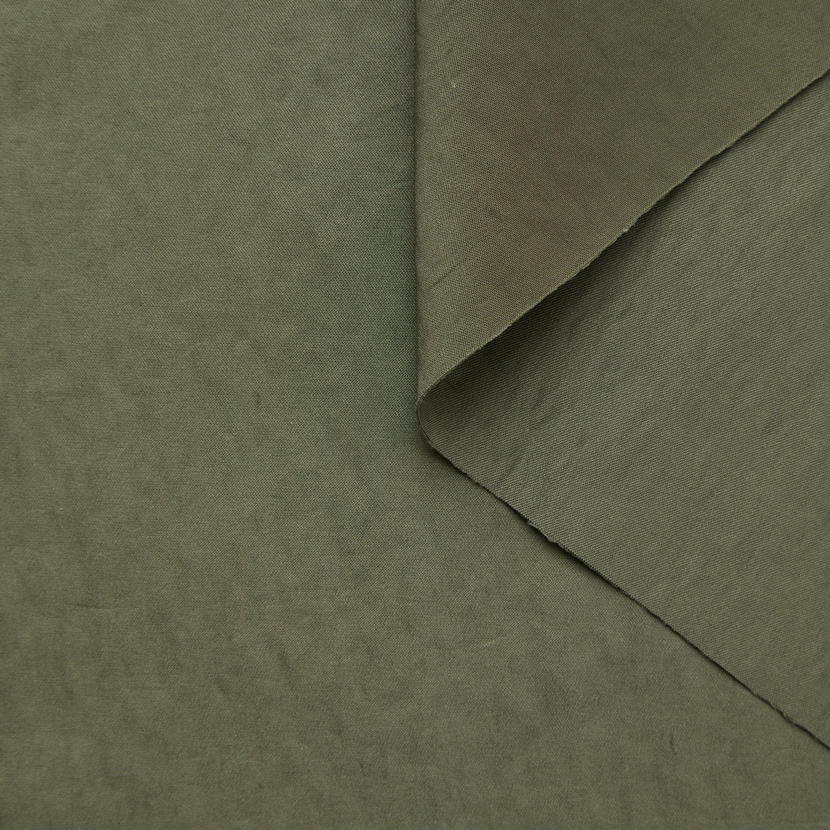 T25B14531 | Toile Technique Lourde Froissée