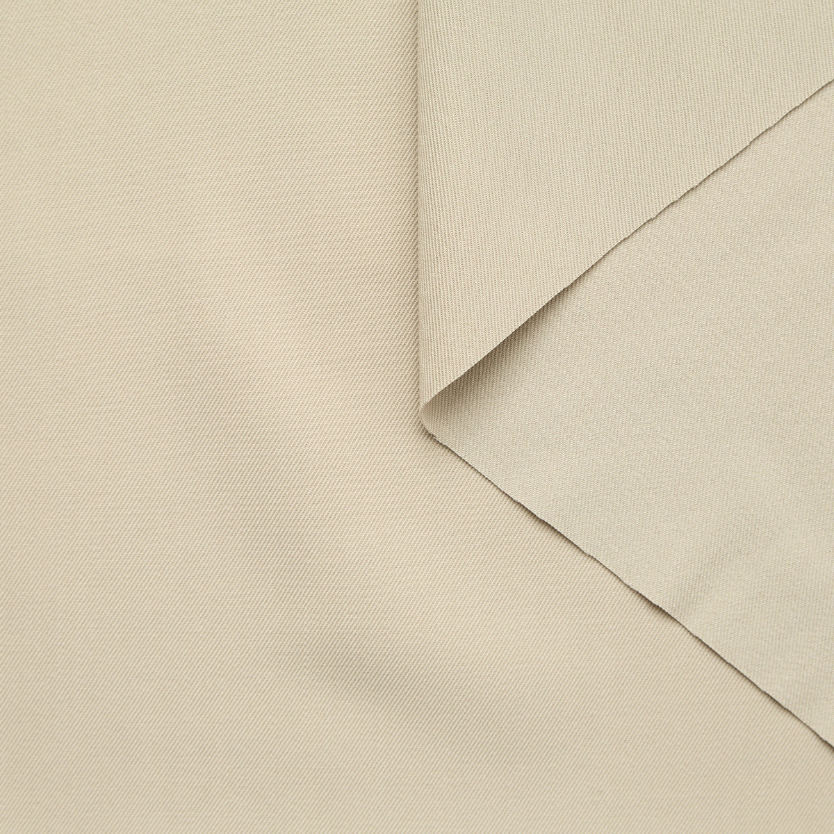 T25B14532 | Gabardine Légère en Laine