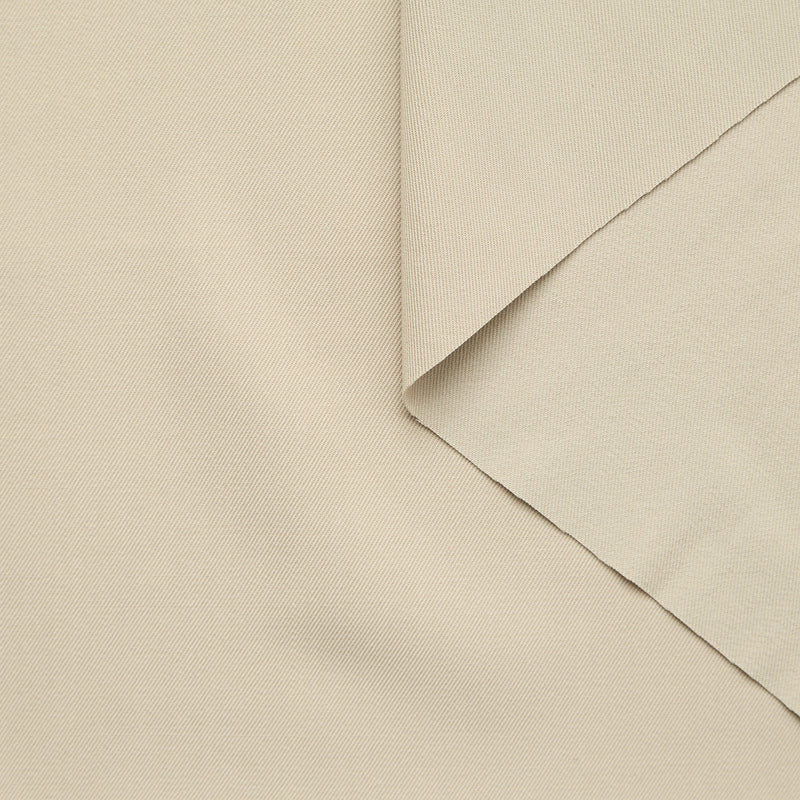 T25B14532 | Gabardine Légère en Laine