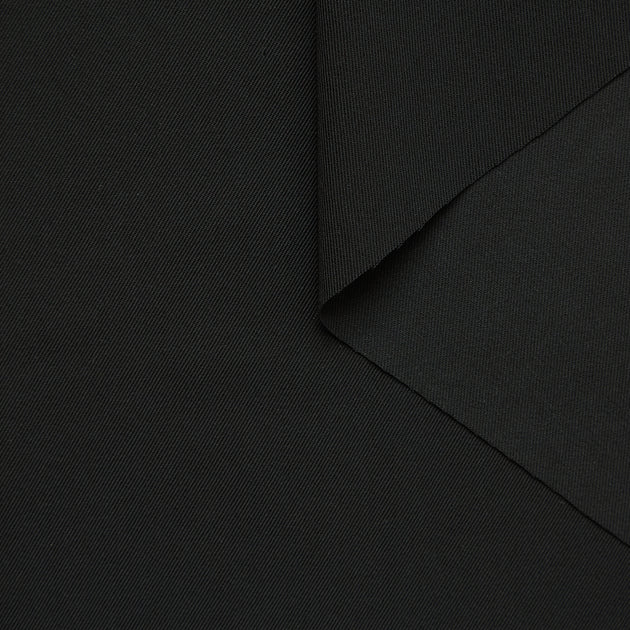 T25B14532 | Gabardine Légère en Laine