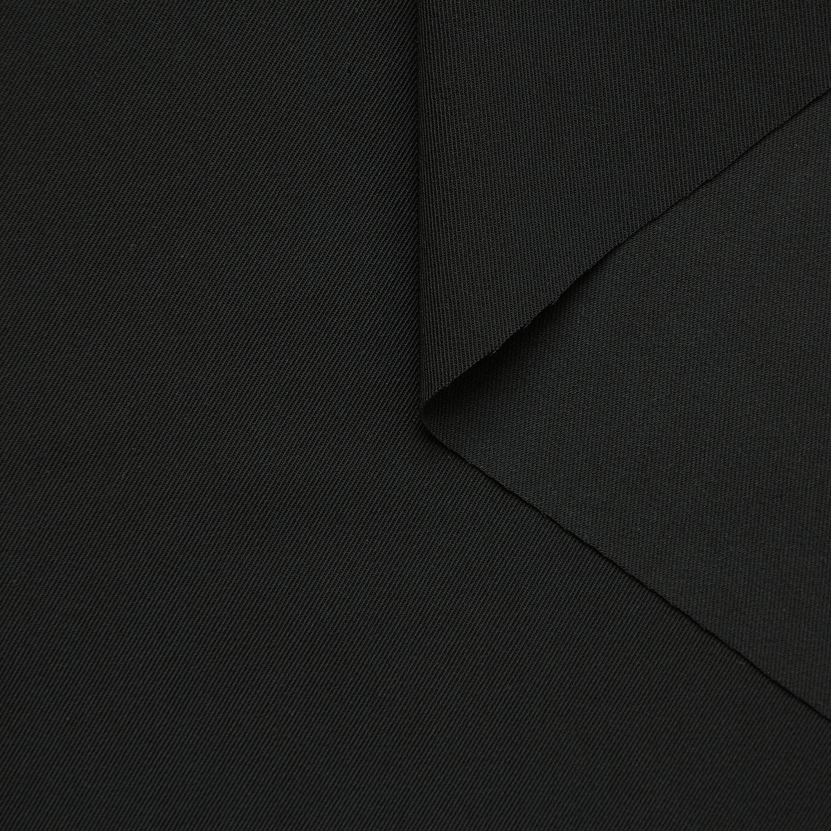 T25B14532 | Gabardine Légère en Laine