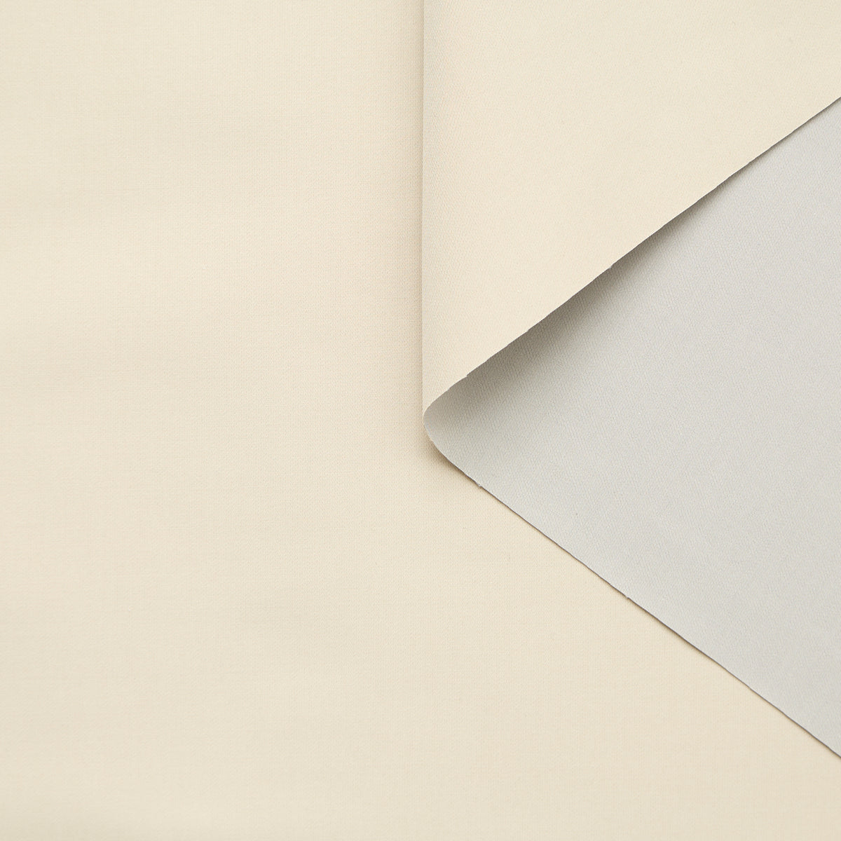 T25B14533 | Toile Compacte en Coton GOTS