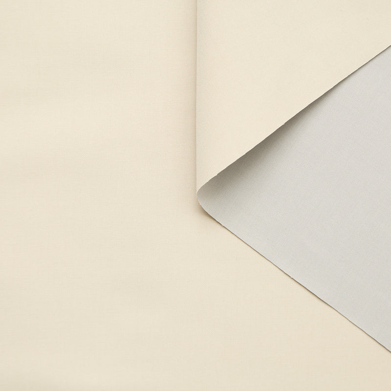 T25B14533 | Toile Compacte en Coton GOTS