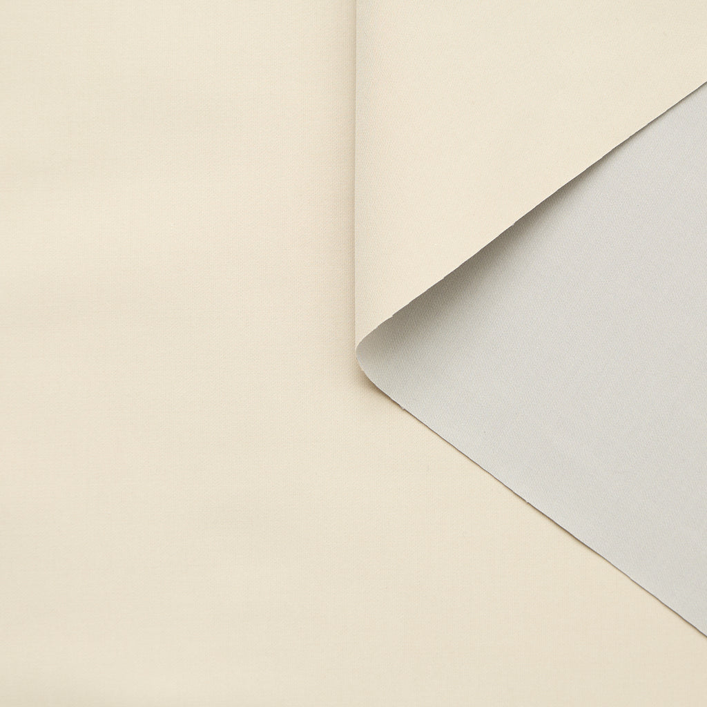 T25B14533 | Compact Cotton Canvas BCI