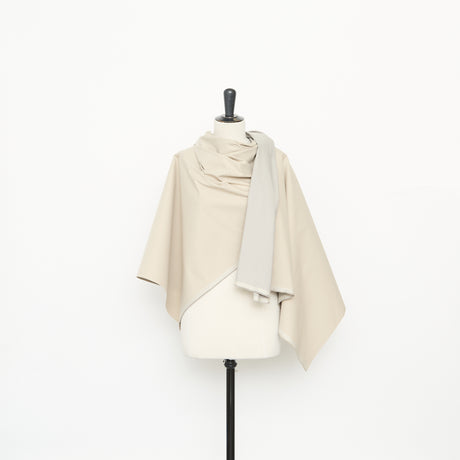  Compact Cotton Canvas BCI