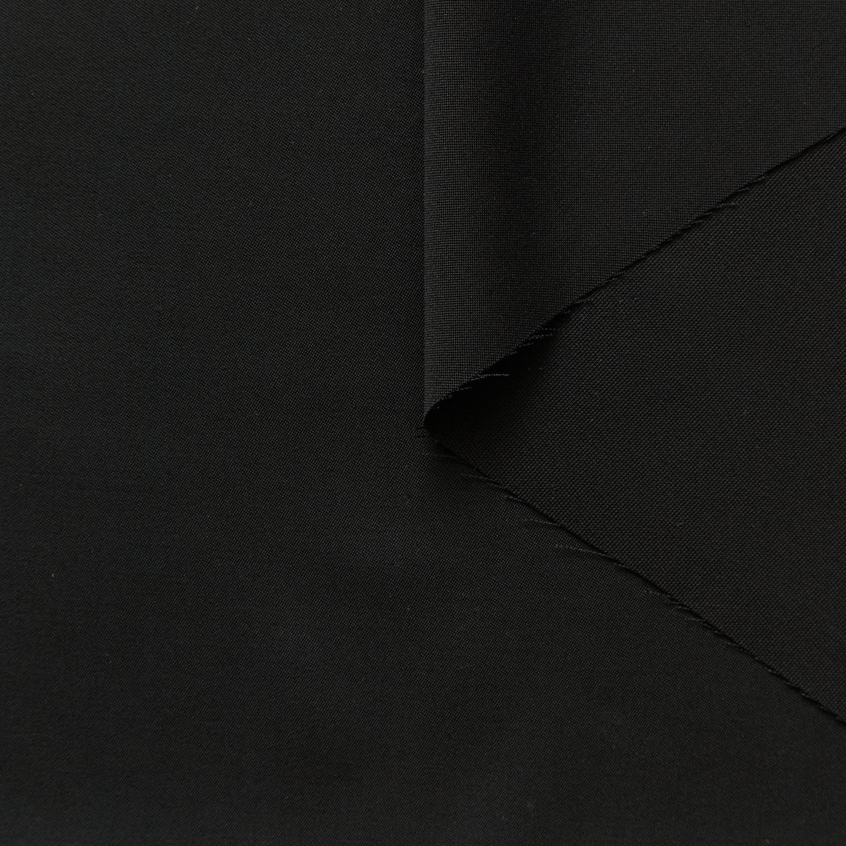 T25B14534 | Suiting Smocké en Laine