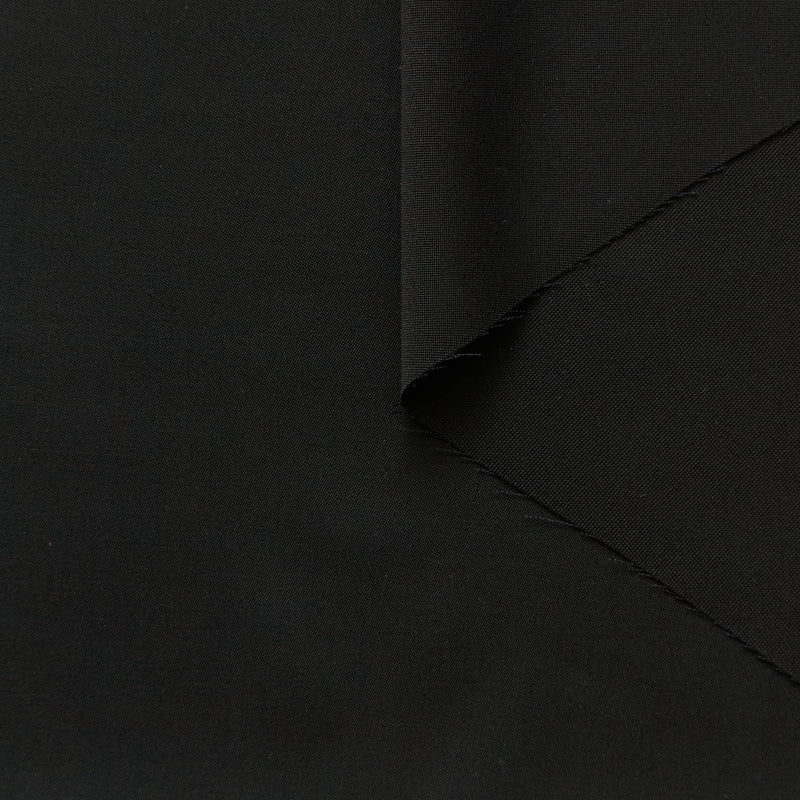 T25B14534 | Suiting Smocké en Laine