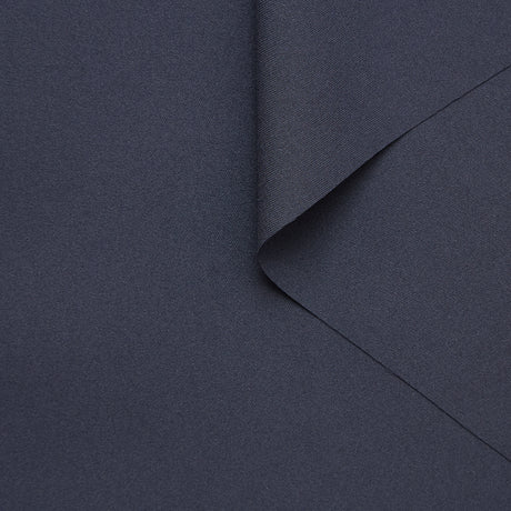  Gabardine Recyclée GRS