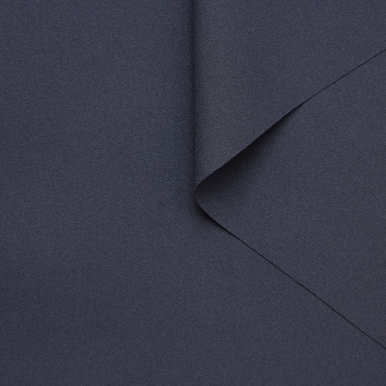 T25B14535 | Gabardine Recyclée GRS - vue 2