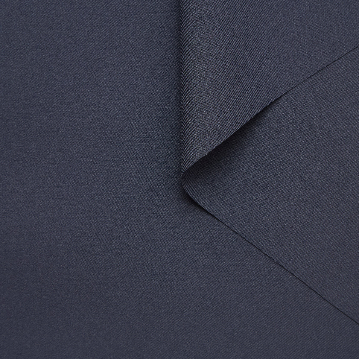 T25B14535 | Gabardine Recyclée GRS