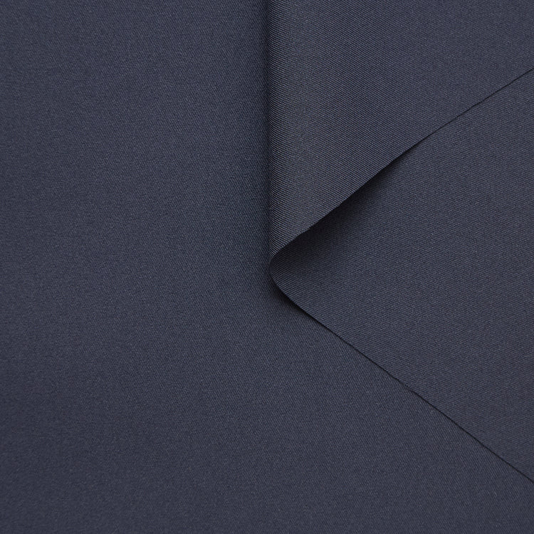 T25B14535 | Gabardine Recyclée GRS - vue 1