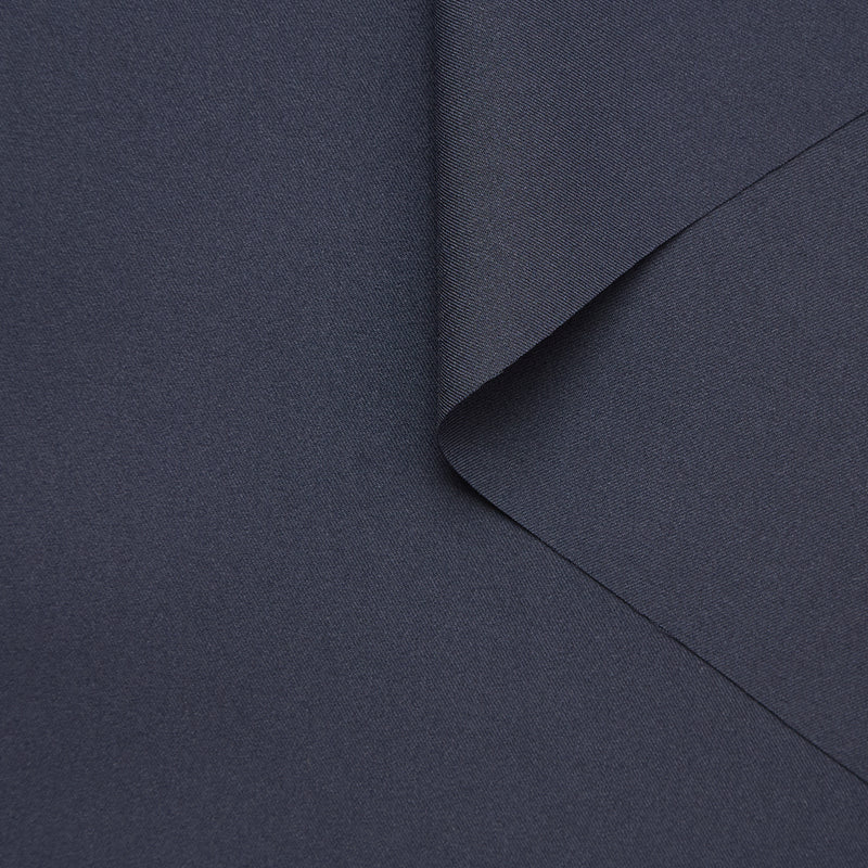 T25B14535 | Gabardine Recyclée GRS