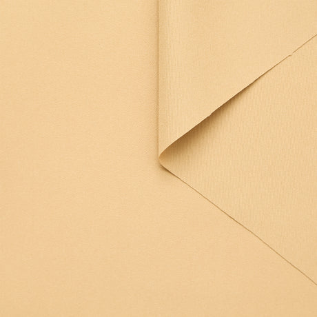T25B14535 | Gabardine Recyclée GRS