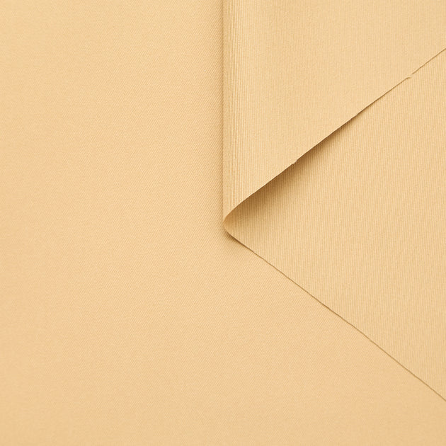 T25B14535 | Gabardine Recyclée GRS