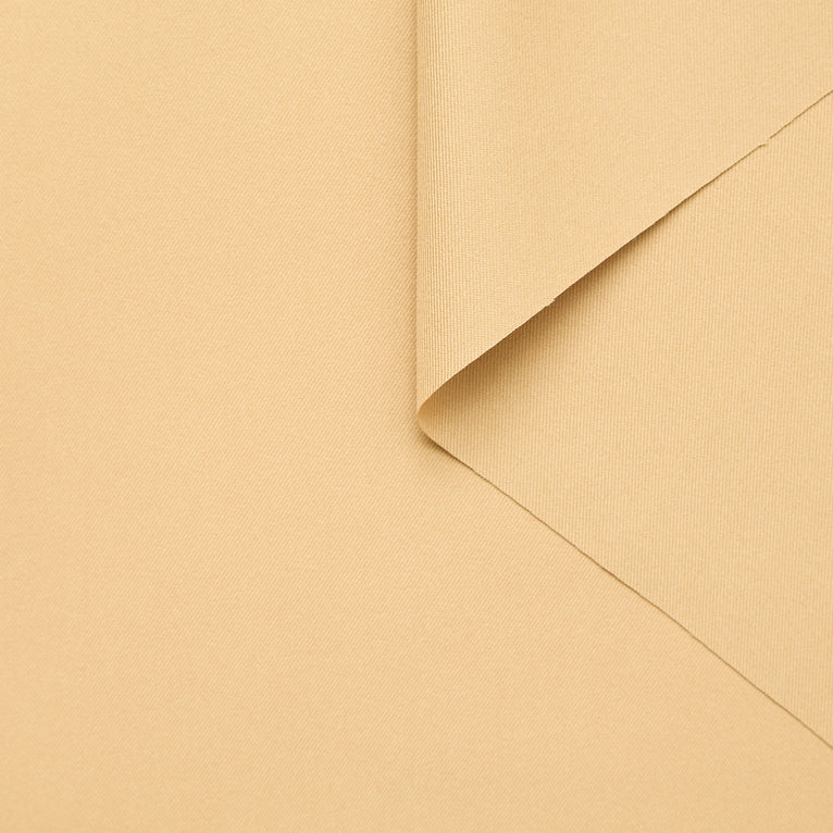 T25B14535 | Gabardine Recyclée GRS - vue 3
