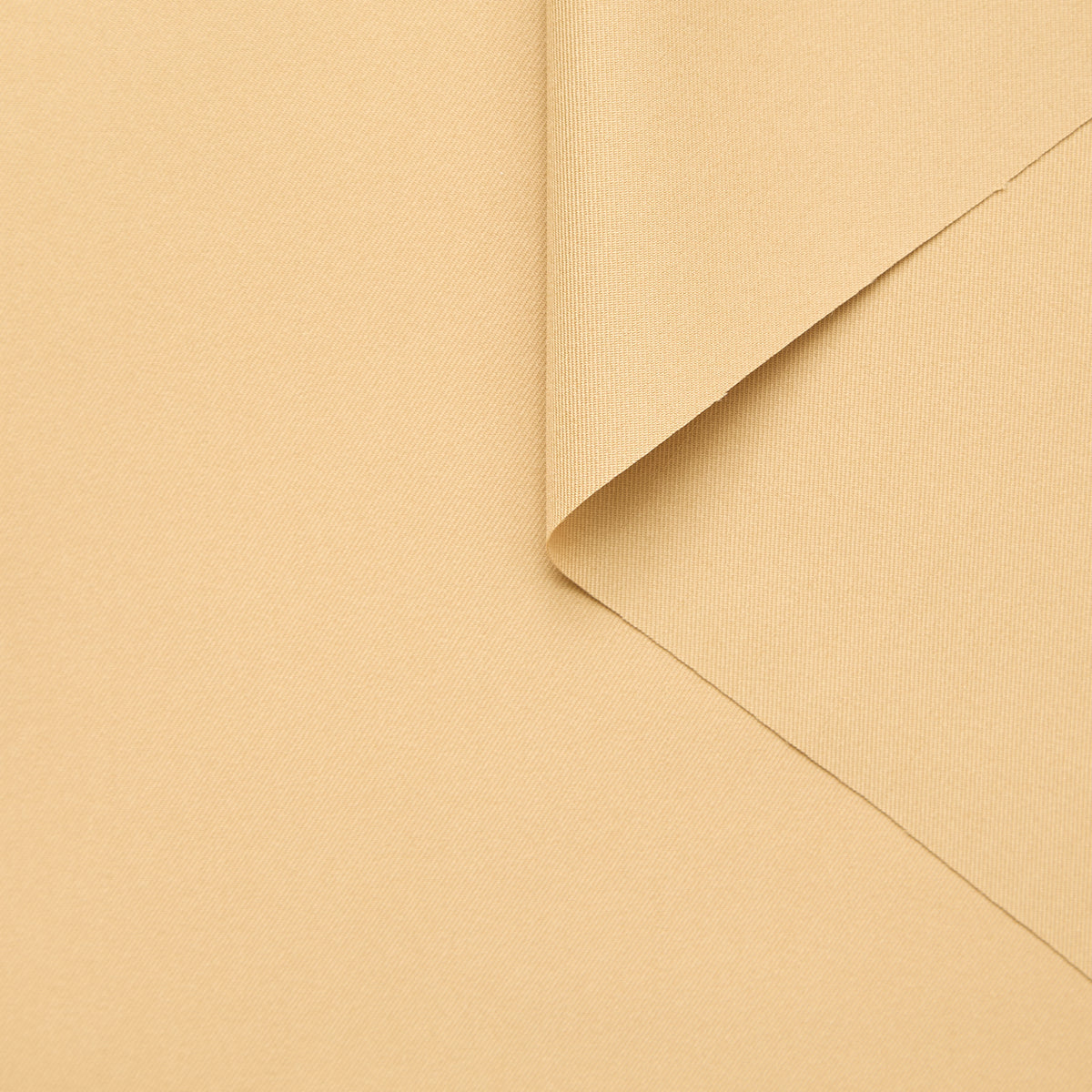 T25B14535 | Gabardine Recyclée GRS