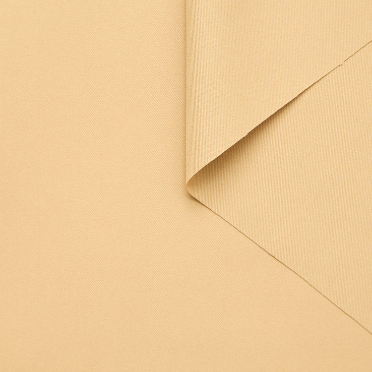 T25B14535 | Gabardine Recyclée GRS - vue 1