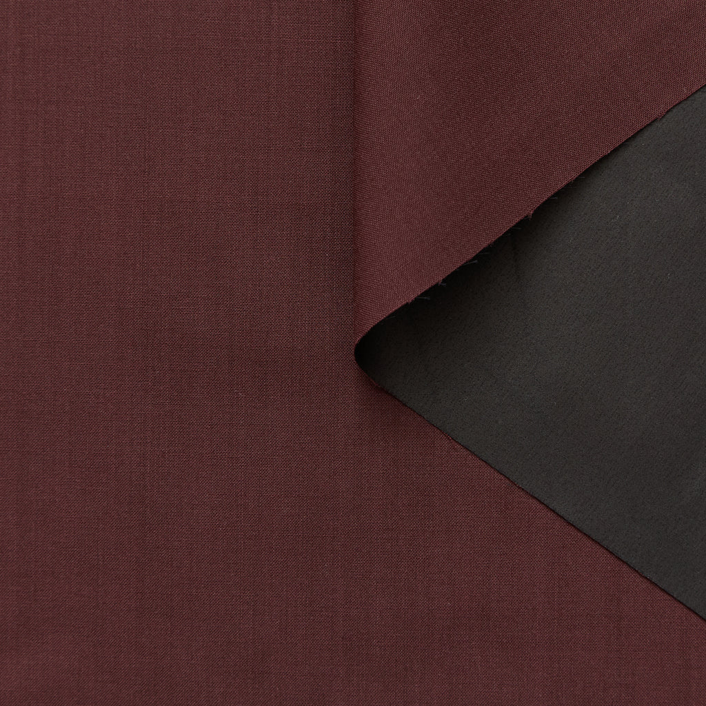 T25B14536 | WR Bonded Wool Suiting