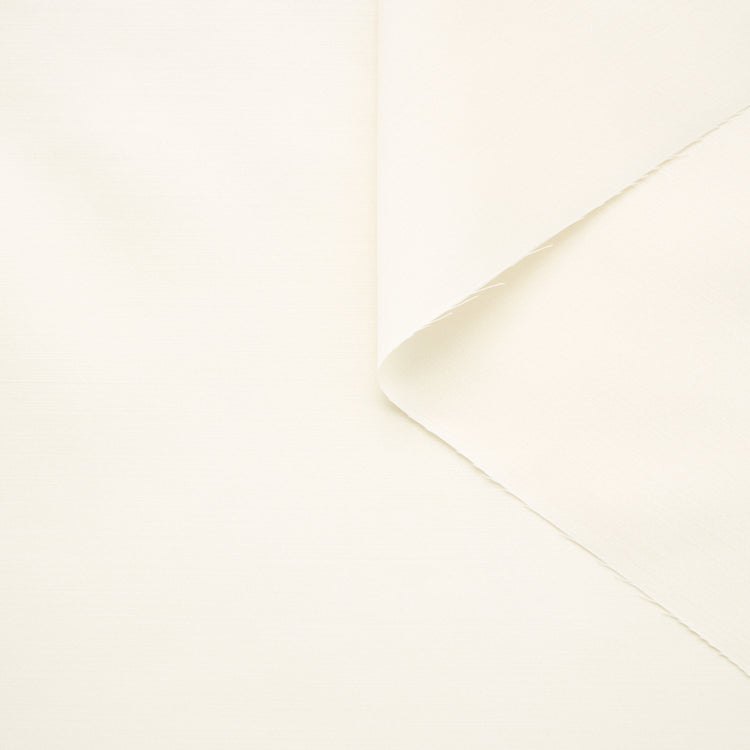 T25B14538 | Radzimir de Laine et Soie GOTS - vue 1
