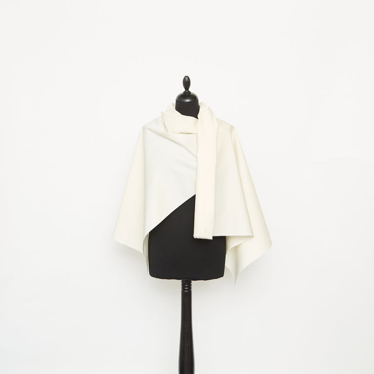 T25B14538 | Radzimir de Laine et Soie GOTS - vue 2