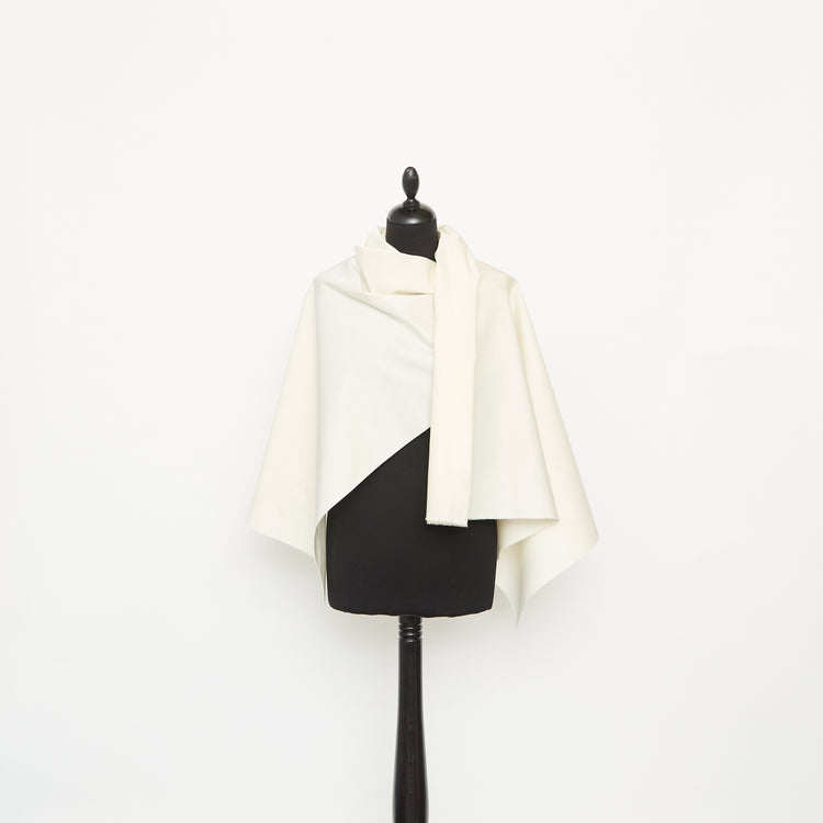 T25B14538 | Radzimir de Laine et Soie GOTS - vue 2
