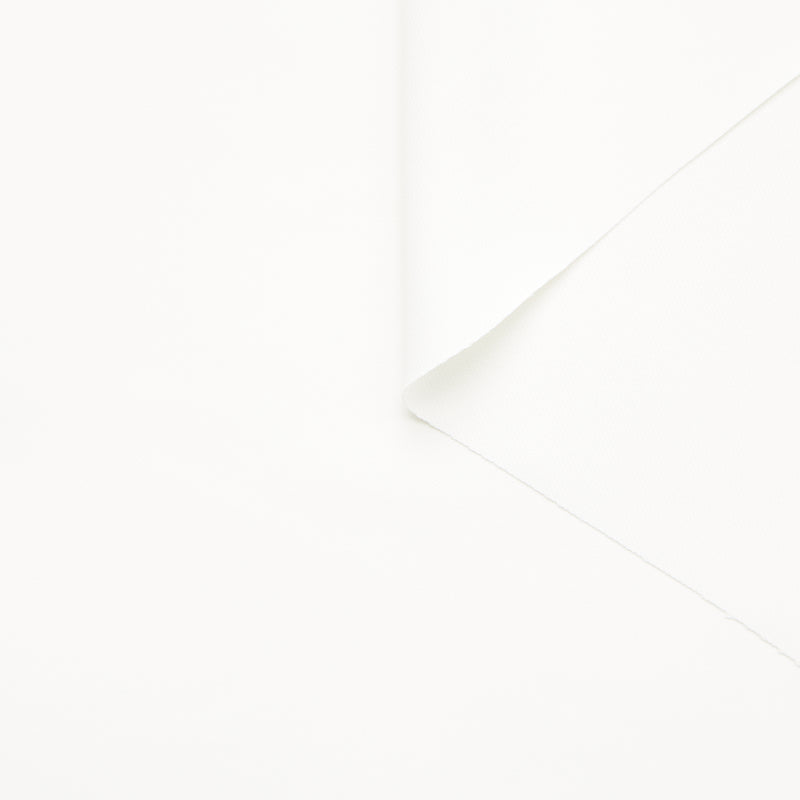 T25B14539 | Sergé de Viscose