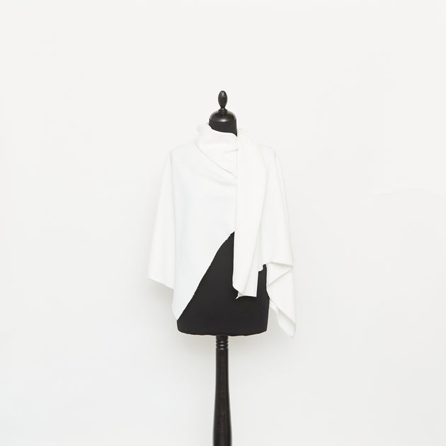 T25B14539 | Sergé de Viscose