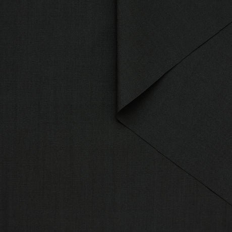 T25B14540 | Suiting en Laine RWS