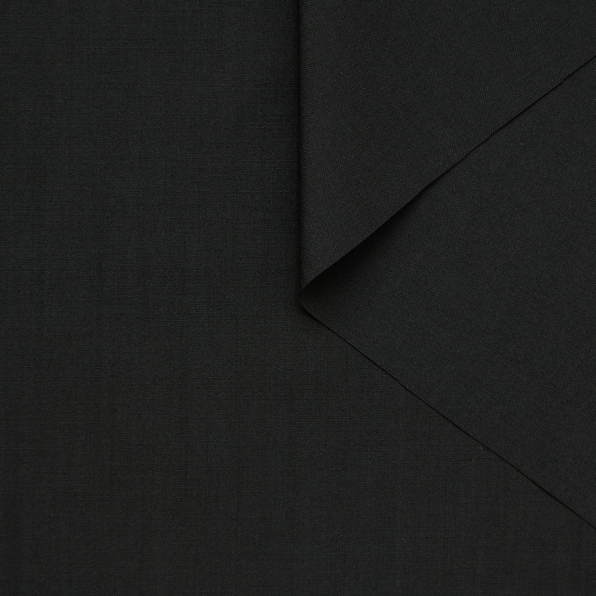 T25B14540 | Suiting en Laine RWS