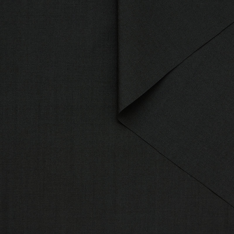 T25B14540 | Suiting en Laine RWS