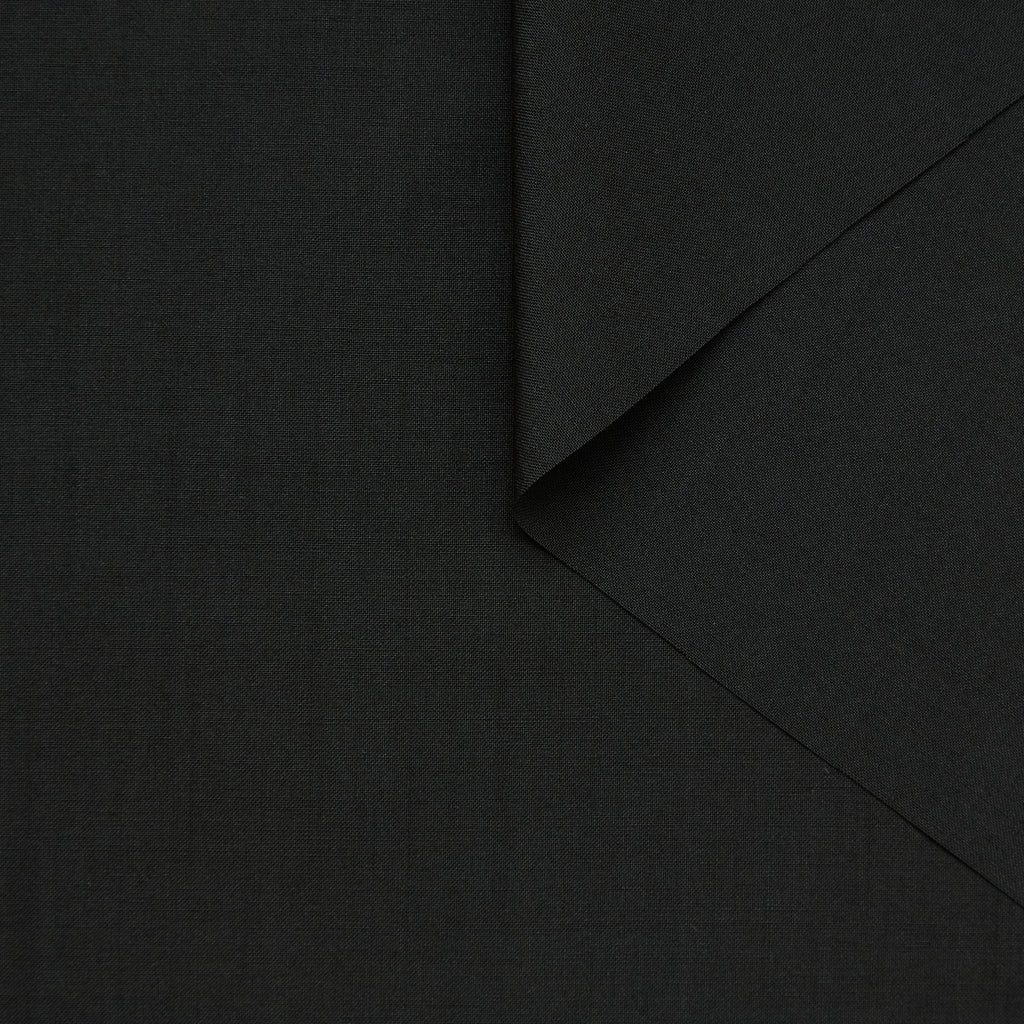 T25B14540 | Wool Canvas Suiting RWS