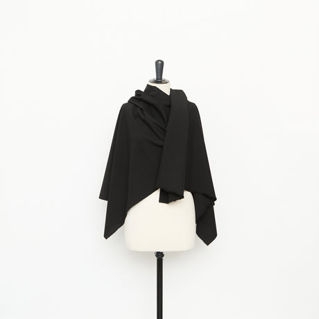  Suiting en Laine RWS