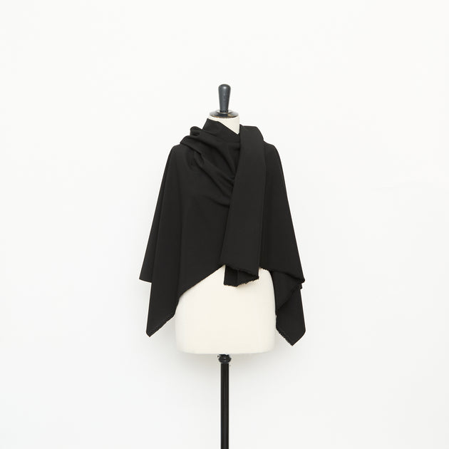 T25B14540 | Wool Canvas Suiting RWS