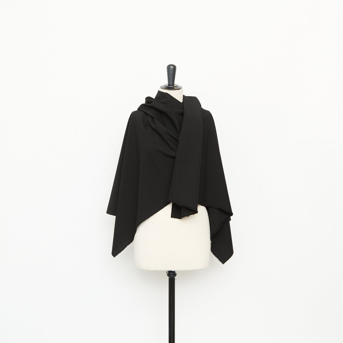 T25B14540 | Suiting en Laine RWS