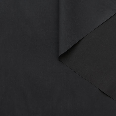 T25B14543 | Peach Skin Silk Twill