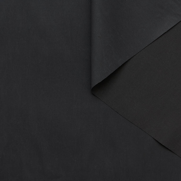 T25B14543 | Peach Skin Silk Twill - view 1