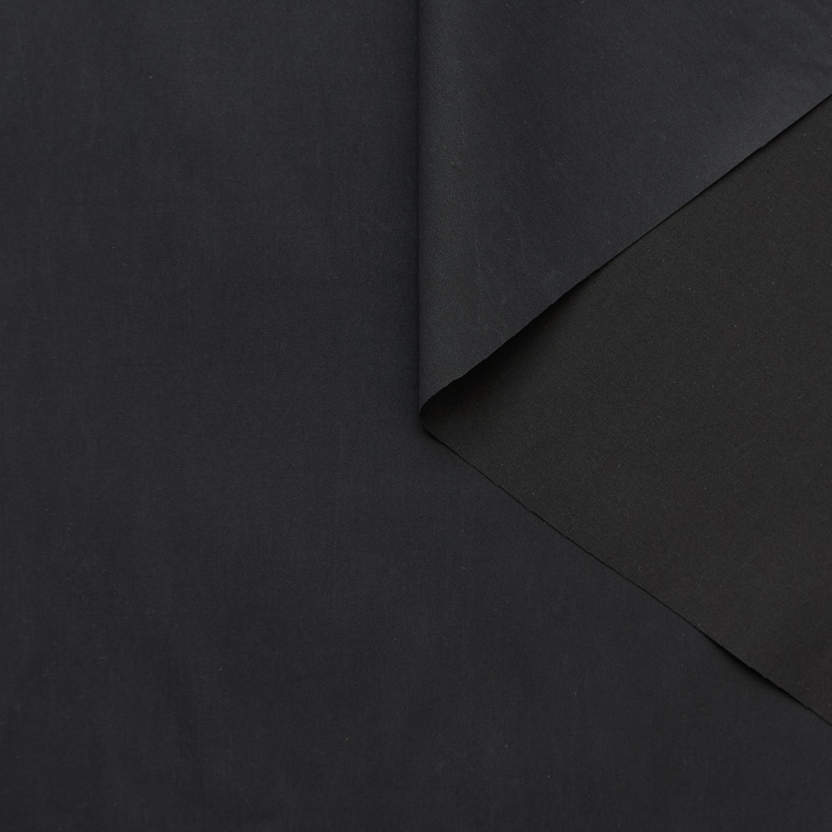 T25B14543 | Peach Skin Silk Twill