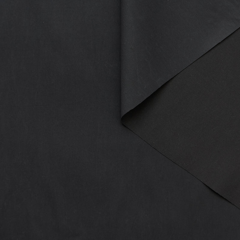 T25B14543 | Peach Skin Silk Twill