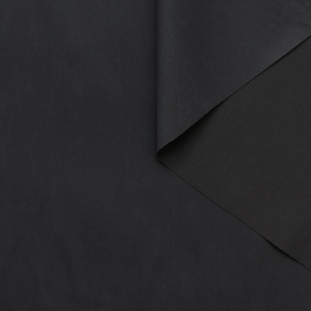 T25B14543 | Peach Skin Silk Twill