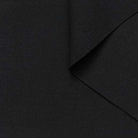 T25B14544 | Gabardine de Coton
