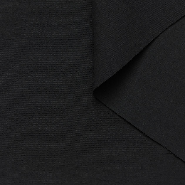 T25B14544 | Cotton Gabardine BCI
