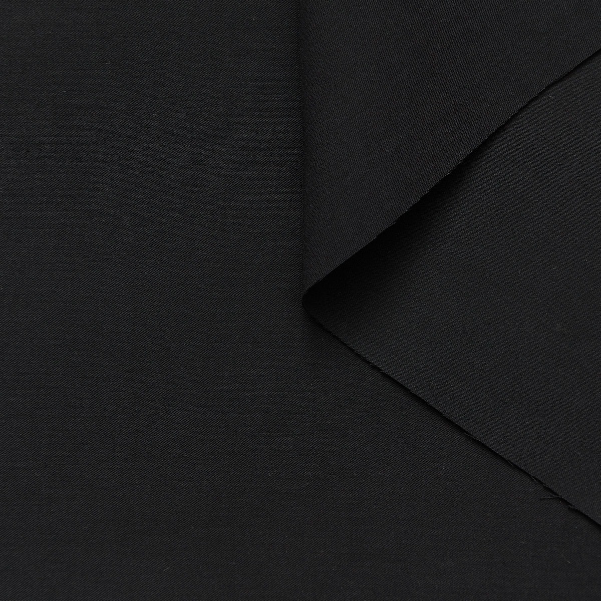 T25B14544 | Gabardine de Coton BCI