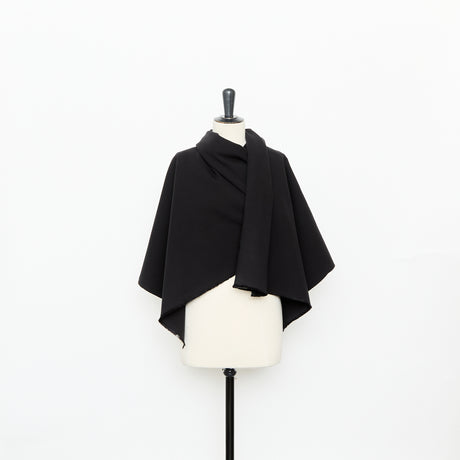  Gabardine de Coton
