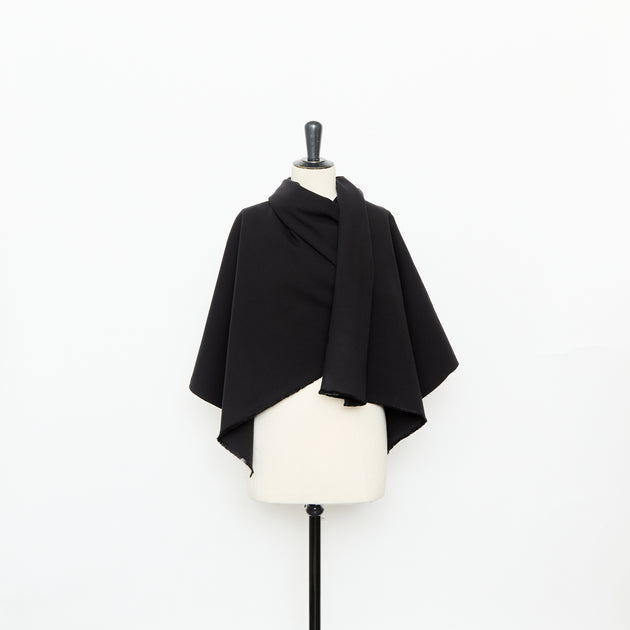 T25B14544 | Cotton Gabardine BCI
