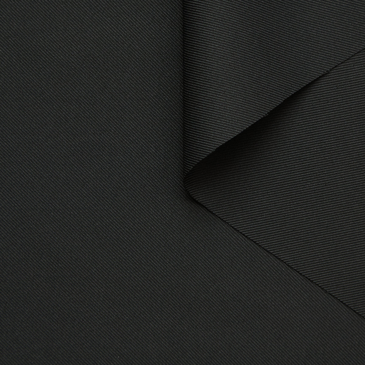 T25B14552 | Drill Technique GRS