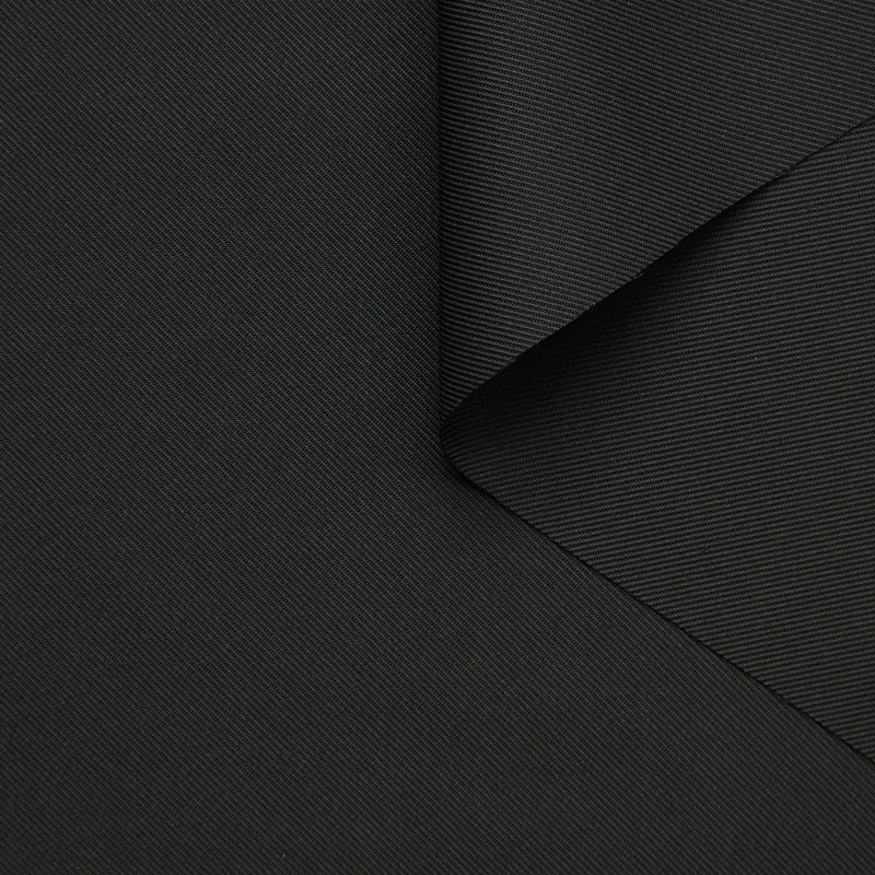 T25B14552 | Drill Technique GRS